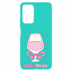 Xiaomi Poco M4 Pro 5G