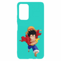 Xiaomi Poco M4 Pro 5G