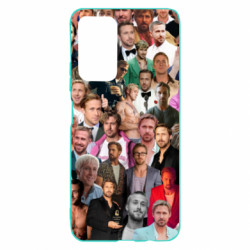 Xiaomi Poco M4 Pro 5G