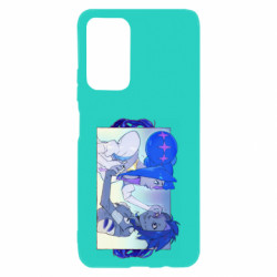 Xiaomi Poco M4 Pro 5G