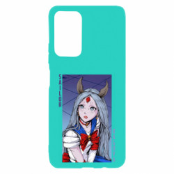 Xiaomi Poco M4 Pro 5G