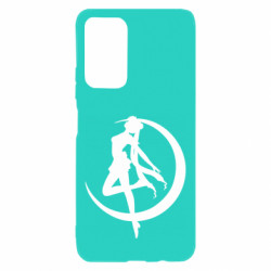 Xiaomi Poco M4 Pro 5G