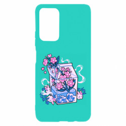 Xiaomi Poco M4 Pro 5G