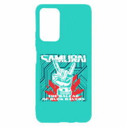 Xiaomi Poco M4 Pro 5G