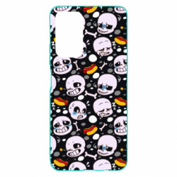 Xiaomi Poco M4 Pro 5G