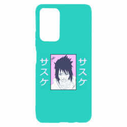 Xiaomi Poco M4 Pro 5G