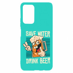 Xiaomi Poco M4 Pro 5G