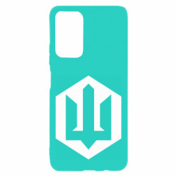 Xiaomi Poco M4 Pro 5G