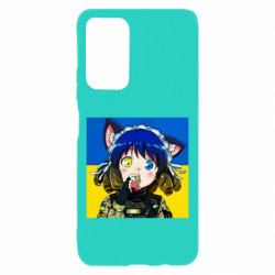 Xiaomi Poco M4 Pro 5G