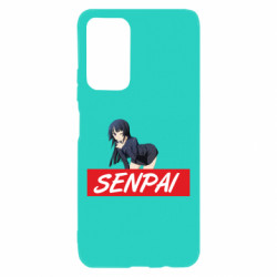 Xiaomi Poco M4 Pro 5G