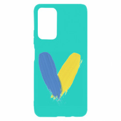 Xiaomi Poco M4 Pro 5G