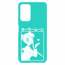 Xiaomi Poco M4 Pro 5G