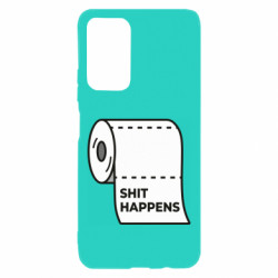 Xiaomi Poco M4 Pro 5G