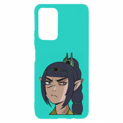 Xiaomi Poco M4 Pro 5G