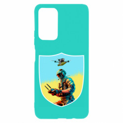 Xiaomi Poco M4 Pro 5G