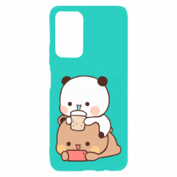 Xiaomi Poco M4 Pro 5G