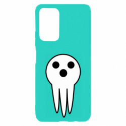 Xiaomi Poco M4 Pro 5G
