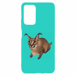 Xiaomi Poco M4 Pro 5G