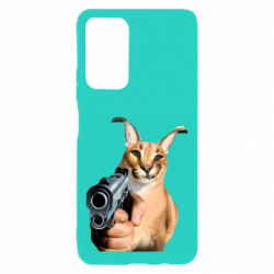 Xiaomi Poco M4 Pro 5G