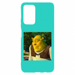 Xiaomi Poco M4 Pro 5G