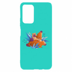 Xiaomi Poco M4 Pro 5G