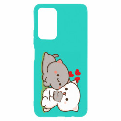 Xiaomi Poco M4 Pro 5G