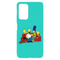 Xiaomi Poco M4 Pro 5G