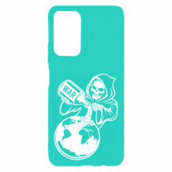 Xiaomi Poco M4 Pro 5G