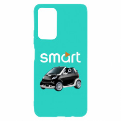 Xiaomi Poco M4 Pro 5G