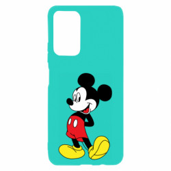 Xiaomi Poco M4 Pro 5G