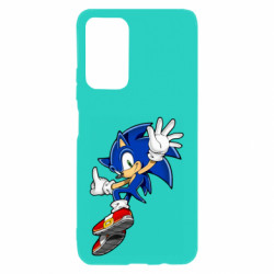 Xiaomi Poco M4 Pro 5G