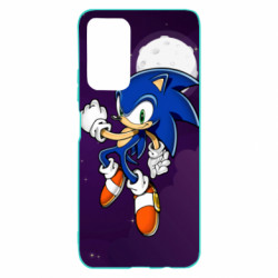 Xiaomi Poco M4 Pro 5G