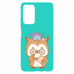 Xiaomi Poco M4 Pro 5G