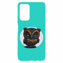 Xiaomi Poco M4 Pro 5G