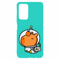 Xiaomi Poco M4 Pro 5G