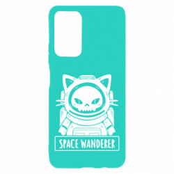 Xiaomi Poco M4 Pro 5G