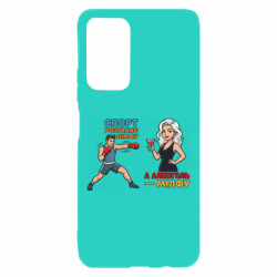 Xiaomi Poco M4 Pro 5G