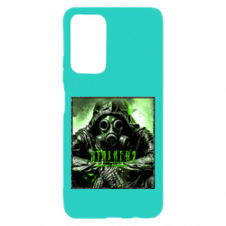 Xiaomi Poco M4 Pro 5G