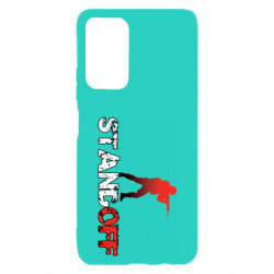 Xiaomi Poco M4 Pro 5G