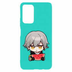 Xiaomi Poco M4 Pro 5G