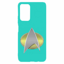 Xiaomi Poco M4 Pro 5G