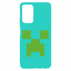 Xiaomi Poco M4 Pro 5G