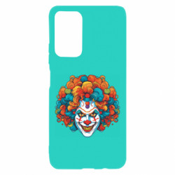 Xiaomi Poco M4 Pro 5G