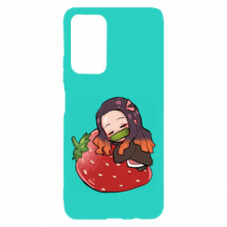 Xiaomi Poco M4 Pro 5G