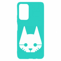 Xiaomi Poco M4 Pro 5G