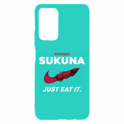 Xiaomi Poco M4 Pro 5G