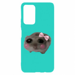Xiaomi Poco M4 Pro 5G