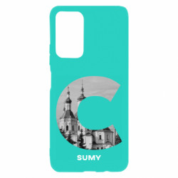 Xiaomi Poco M4 Pro 5G