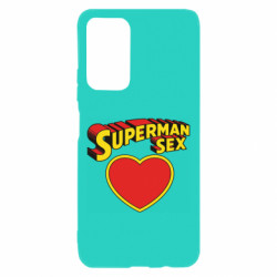 Xiaomi Poco M4 Pro 5G