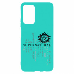 Xiaomi Poco M4 Pro 5G